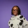 Asia Clarke