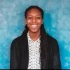 Elaine Kwarteng