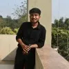 Shantanu Gouraha