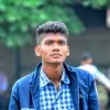 AmAn Toppo