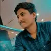 Mohammed Maqsood