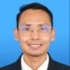 Meor Harith Syahmi Meor Zulkifli