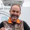 benjamin kruger