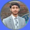 Sahabzada Abuhuraira