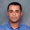 alaa el din hamdy