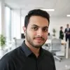 Muhammad Zeeshan