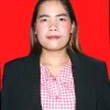 Tenni Simanullang