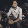kauslesh kumar