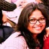 Subhasree Chakroborty