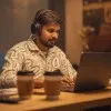 Kiren Jayaprakash