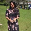 Apeksha Bajpai