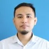 Syafiq Suhaimi