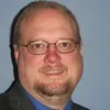 Mike Orzechowski