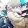 Ranjeet Kaur