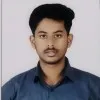 Pratyush Priya Nayak