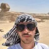 Begad Abdalla
