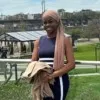 Ahniya Turnage