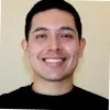 Jhonatan Bellaiza