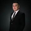 Darryl Cheong