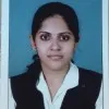 Divya Ramesh