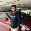 Indrajith