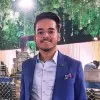 Prakhar Saxena