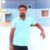 Gopi Anbalagan