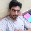 Khizer Amin