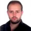 ehsan Zidan