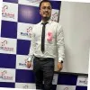 Mayank Jain