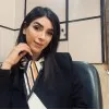erfaneh chobini