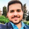 Ali Celen