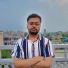 Samaksh Agarwal