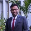 Rahul Thakurani