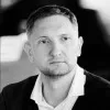 Anton Savich