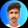 Ansh Verma