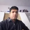 Narendra Kumar Ray