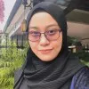 Nuralyaa Nabilah
