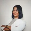 Shanique Carpenter