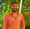 Vannappagari Yuvakishore Reddy