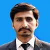 Engr Mudasir Bashir
