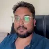 UMANG NAUTIYAL