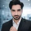 Ikram Ullah
