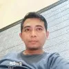 Ahmad Sajidin