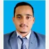 Chiranjit Mahato
