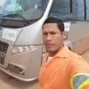 Carlos Silva Silva
