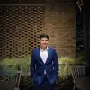 Ali Imran Khan Bhutta