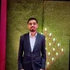 Gaurav Vende