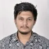ErDinesh Silwal
