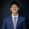 Jaiden Mendez